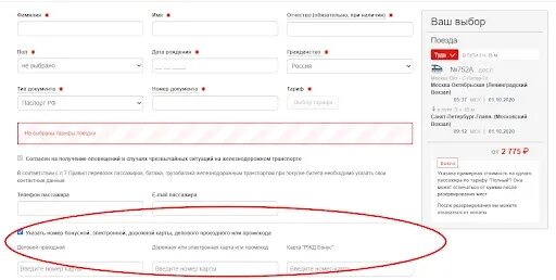 Оплата картами ржд. РЖД бонус при покупке билета. Как оплатить бонусами РЖД. Как оплатить ЖД билет бонусами РЖД. Как расплатиться бонусами РЖД.