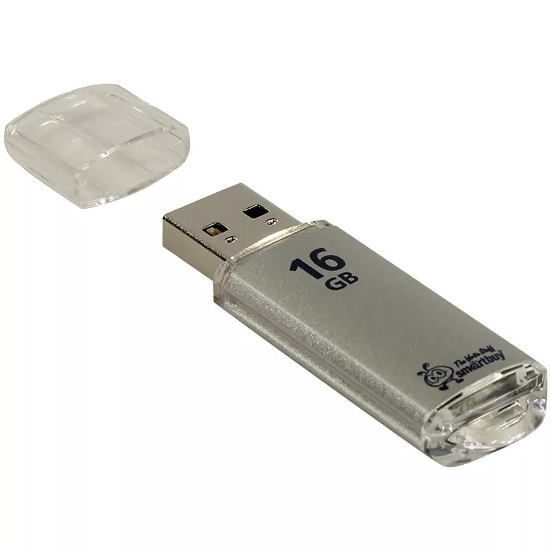 8gb 5. SMARTBUY флешка 64 ГБ. Накопитель USB 16gb SMARTBUY V-Cut (Silver). USB накопитель SMARTBUY 64gb v-Cut Silver. Память Smart buy "v-Cut" 16gb, USB 2.0 Flash Drive, серебристый (металл.корпус) sb16gbvc-s.