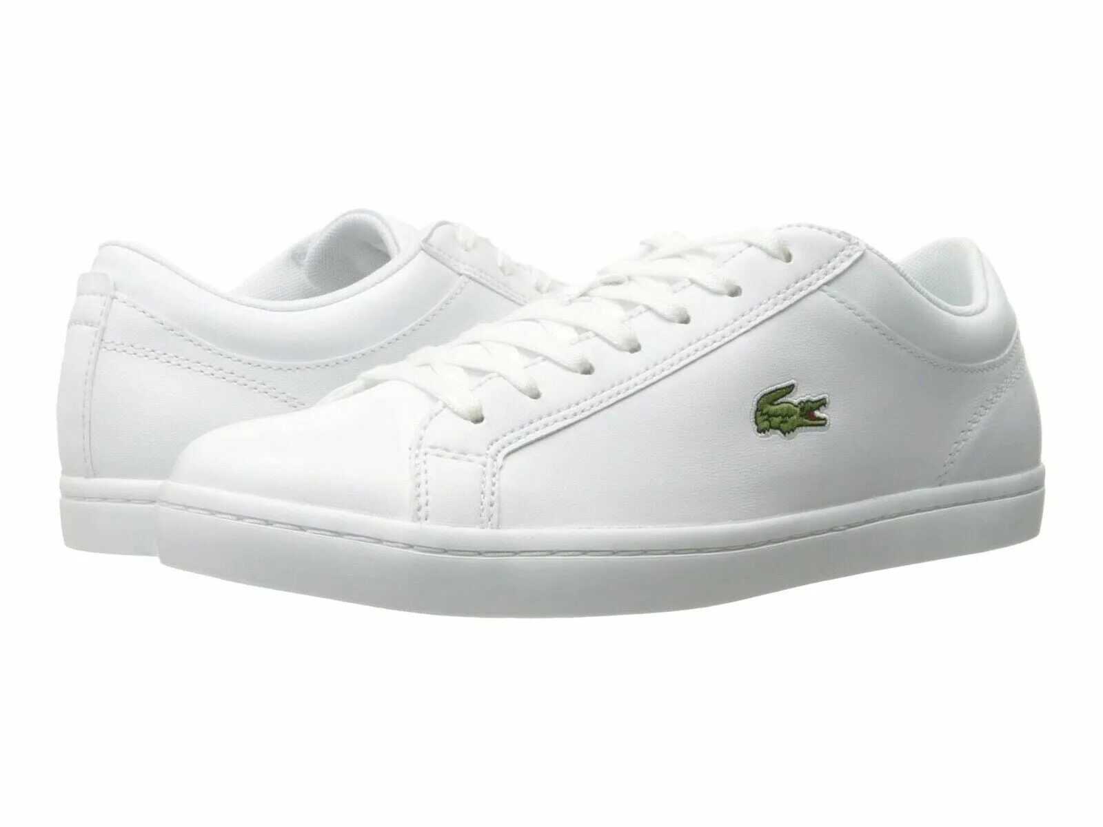 Кеды Lacoste Straightset BL 2. Кеды Lacoste Straightset. Кеды мужские Lacoste Lerond. Lacoste Lerond BL 1.