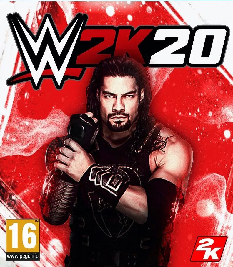 WWE 2k20. WWE 2k20 (ps4). WWE 2k20 обложка. WWE 2k20 диск. Wwe ps5