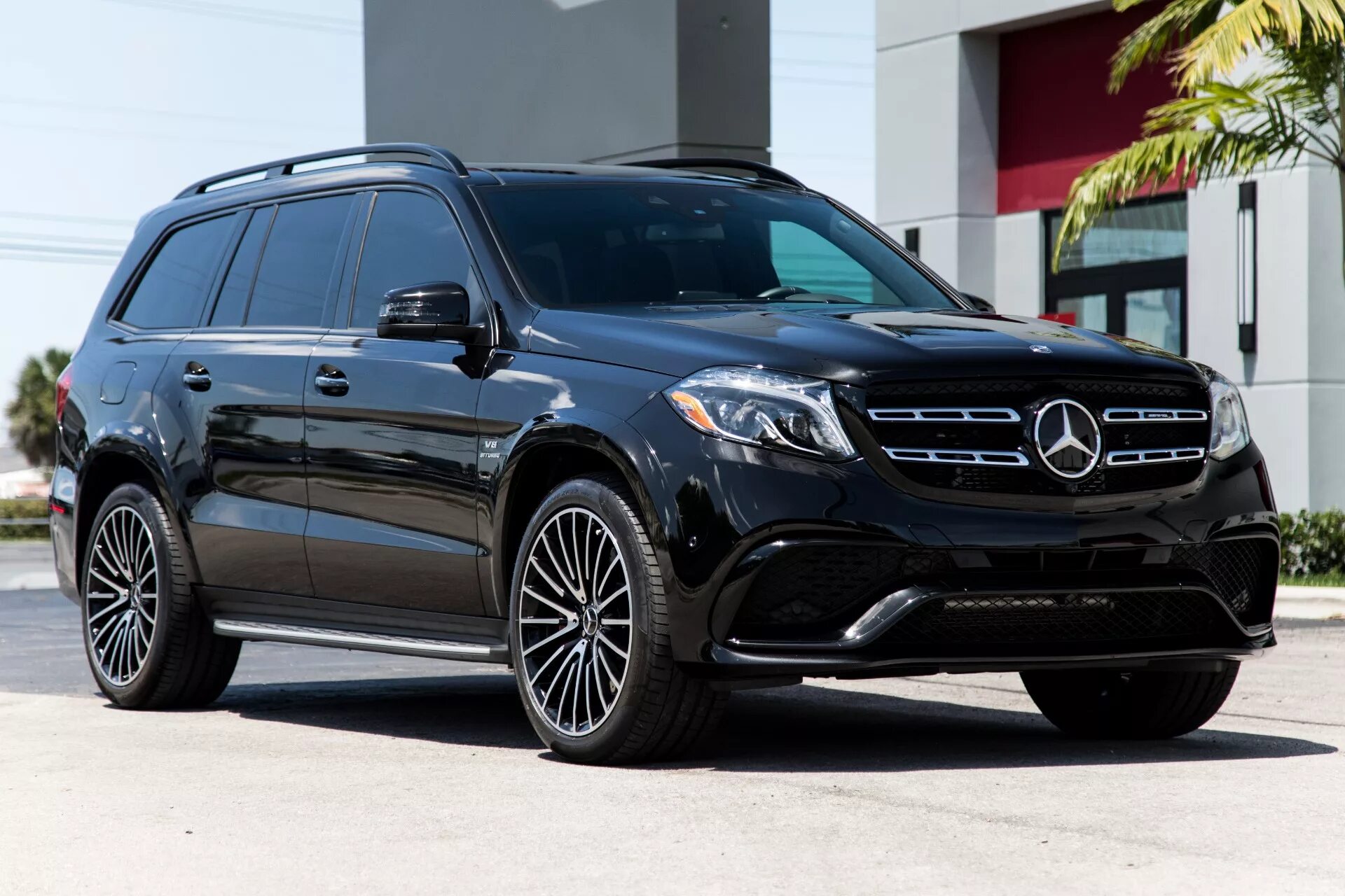 Gls 430. Мерседес бенц gls. мерседес бенц gls amg 63 2019. mercedes benz gls class gls 63 amg. mercedes gls r22.