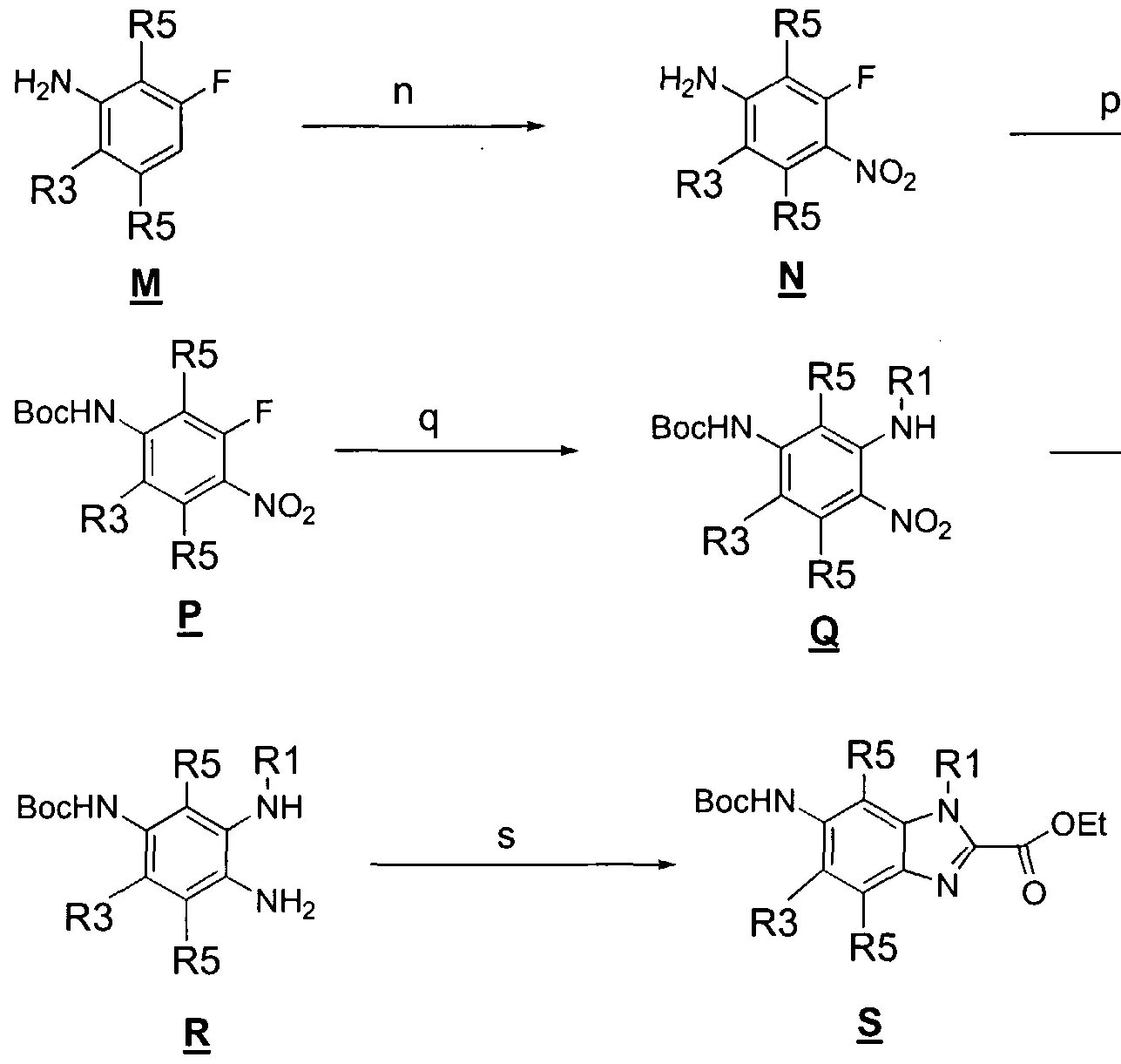 Бензольное кольцо nh2 nh2. Ch3-бензольное кольцо ch2-ch2-ch3. Бензольное кольцо ch2 Cooh. Бензольное кольцо Ch ch2.