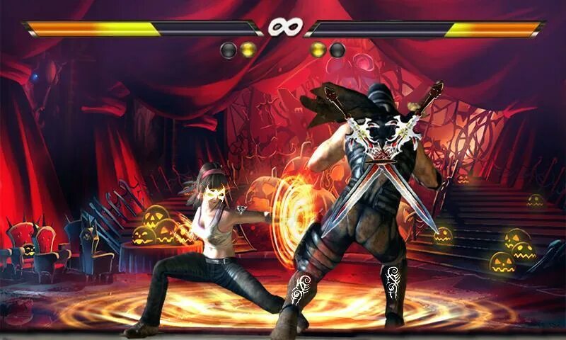 Хардкор фестиваль в россии. Battle card game called final strike. Master бой игра. Закачать оф мастер бой дискотеку. Master of hardcore лейбл космик.