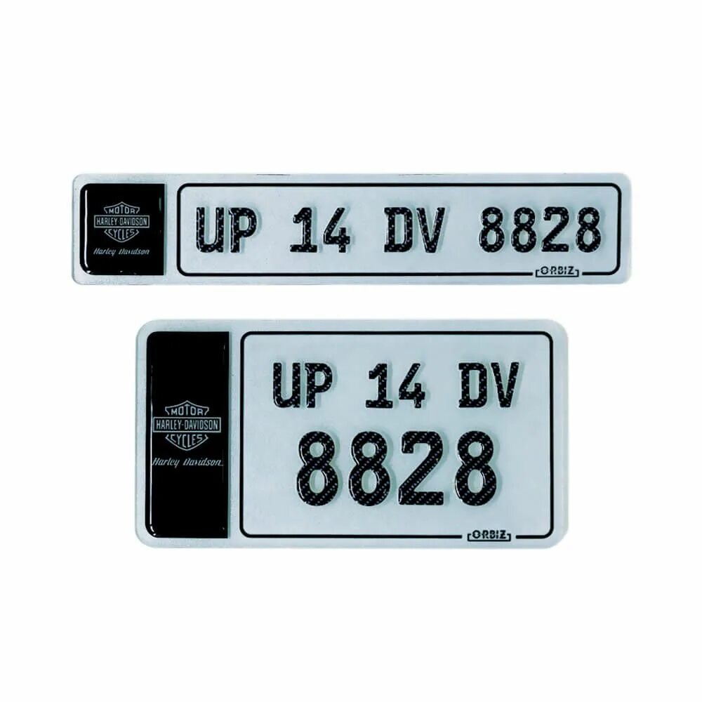Vehicle number. Number plate. ams number plate. seat number plate. number plate for bicycle.