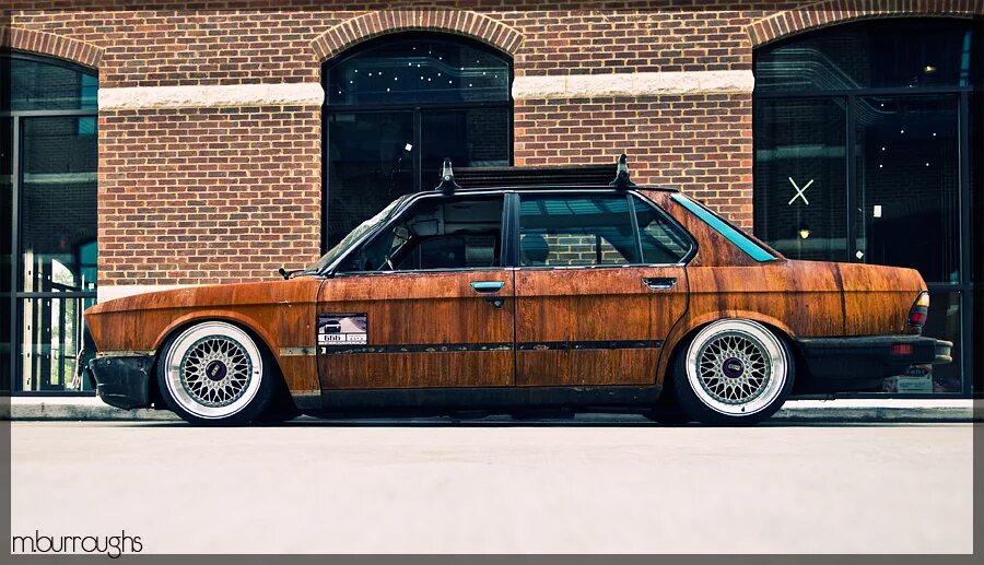 Решетка щелевая рэд-лук-it-лр 500х100 с пленумом. Ваз 2106 rat look. Рэт лук стиль. Ваз 2110 rat look. Решетка рэд лук.