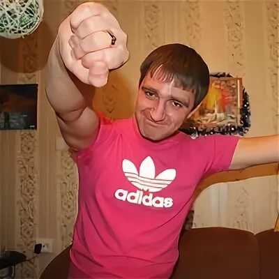 Александрович мурманск