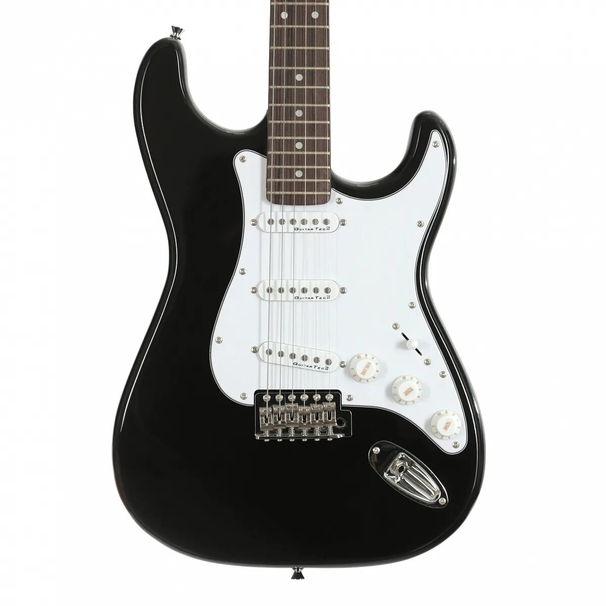 Рок гитара. Электрогитара. Yamaha rgx121z. Гитара squier. Электрогитара город.