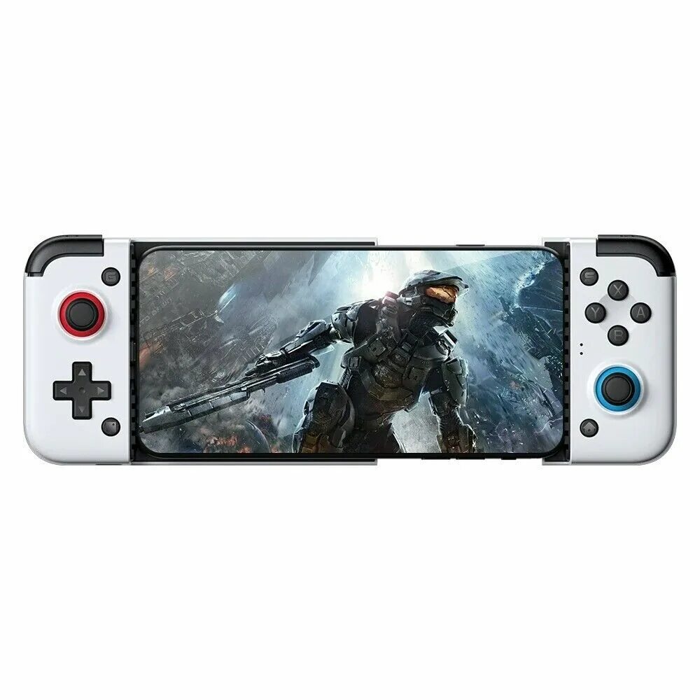 Gamesir x2 как подключить. Gamesir x2 type-c. gamesir-x2 gamepad. gamesir x2. game sir x2.