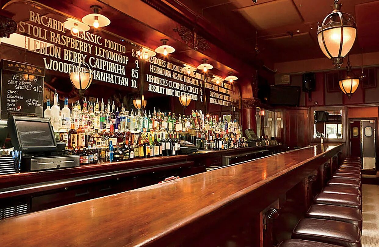 Бар у то. Харрис паб. бар у фредди. harry&#039;s bar venice. rhumbar’s бар.