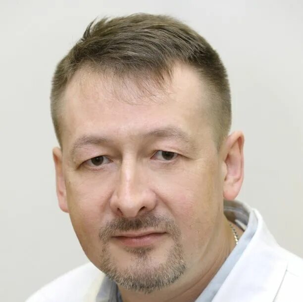 Вознесенский врач. Вознесенский врач. Вознесенский врач. Плетнева больница 57. Вознесенский врач.