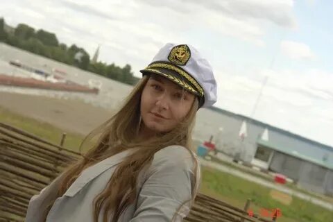Трусова москва