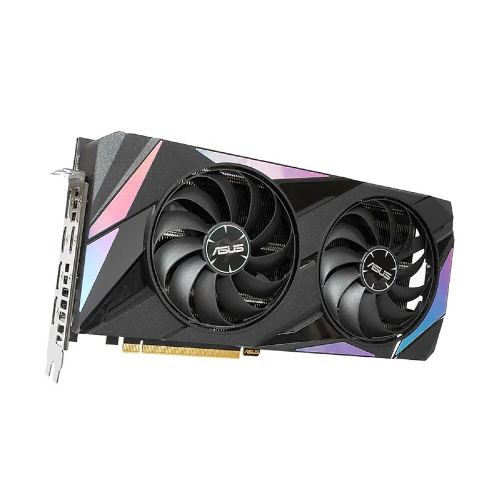 Rtx 3060 bios. Rtx 3060 12gb. 3060 ti 12gb. видеокарта 3060 12гб. asus 3060 12gb.