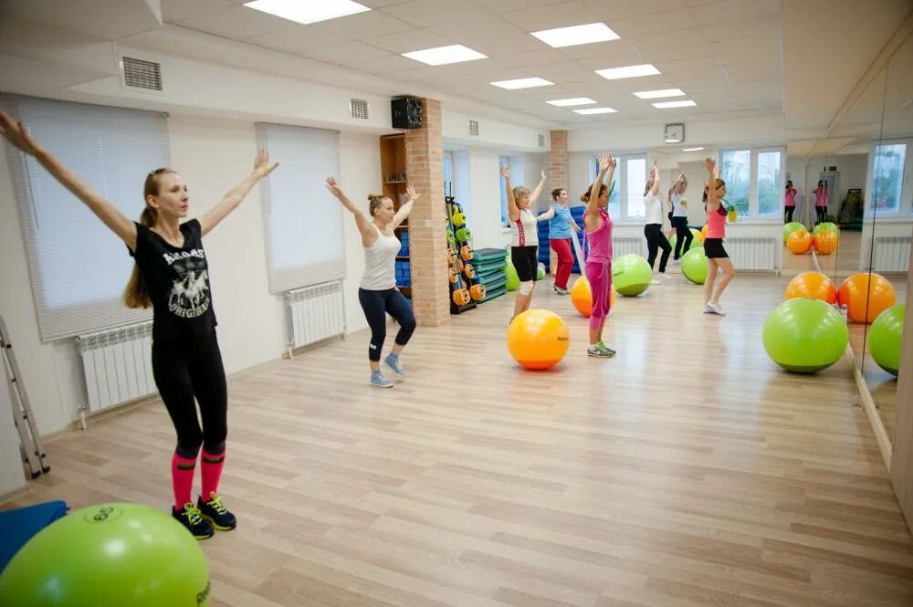 групповые занятия дубна. функциональная тренировка. гранд фитнес екатеринбург. Iron fitness дубна. тренера айрон фитнес долгопрудный.