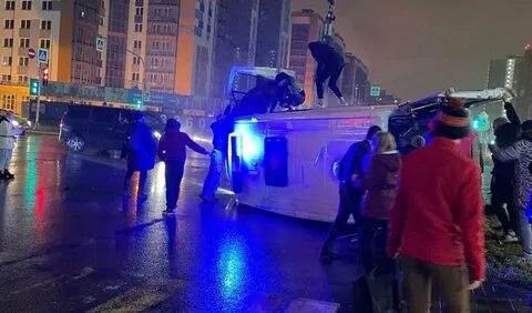 Телефон скорой мурино