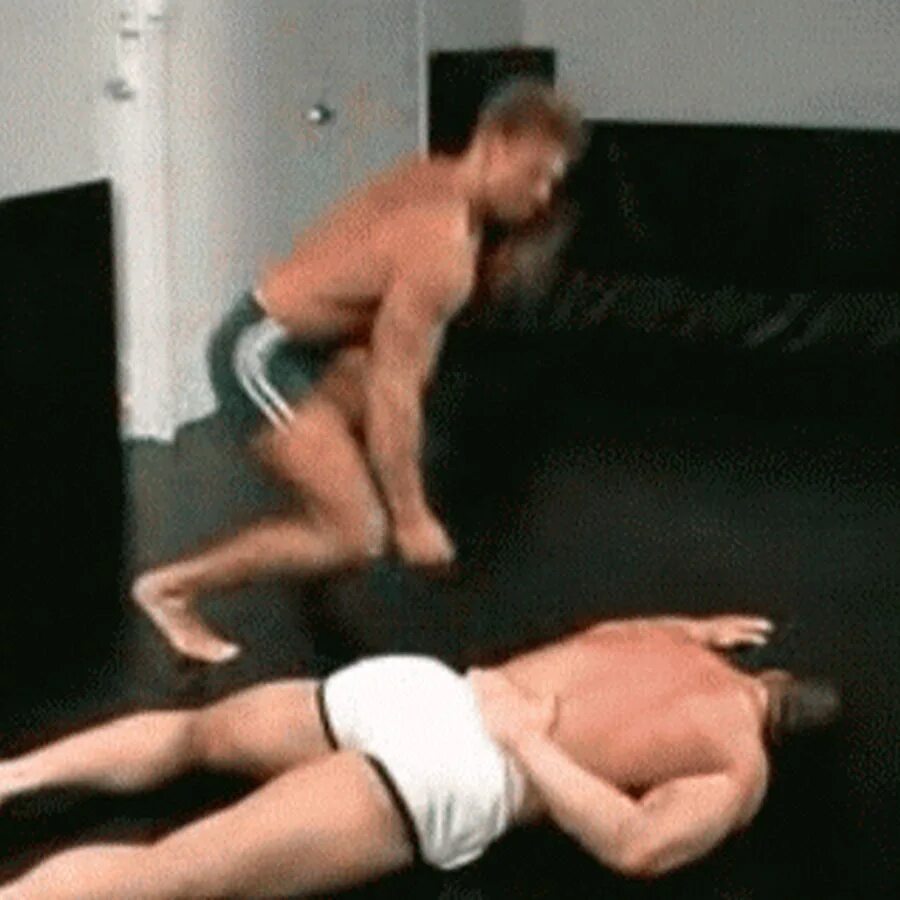 Gachi gif. Билли Херрингтон. Билли Херрингтон борьба гачимучи. Гачимучи борьба gif. Шлёпа гачимучи.