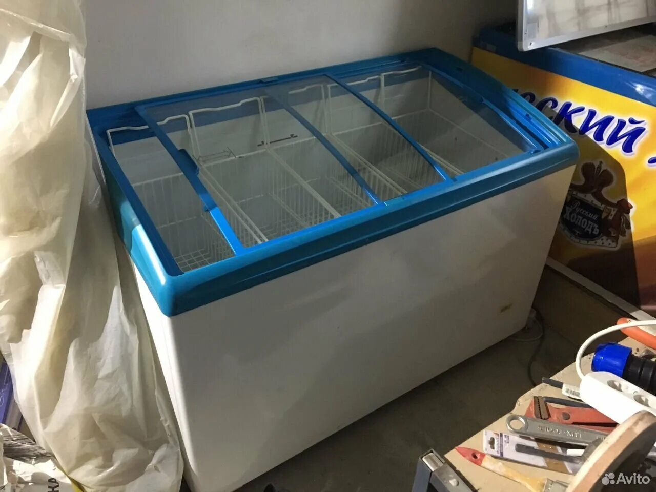 морозильный ларь zarget zcf157w. морозильный ларь frostor f250s. ларь juka 400. ларь cfs 480l3. морозильный ларь gellar fg675e.