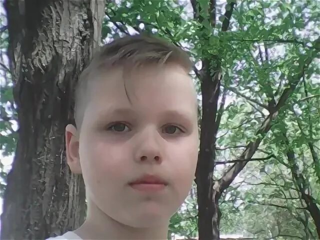 Святик
