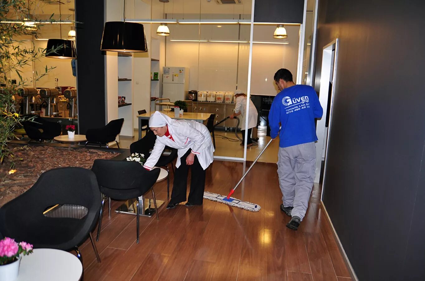 бизнес центр класса б. бизнес план юридической компании. волк с уолл-стрит. новый офис. The офис.