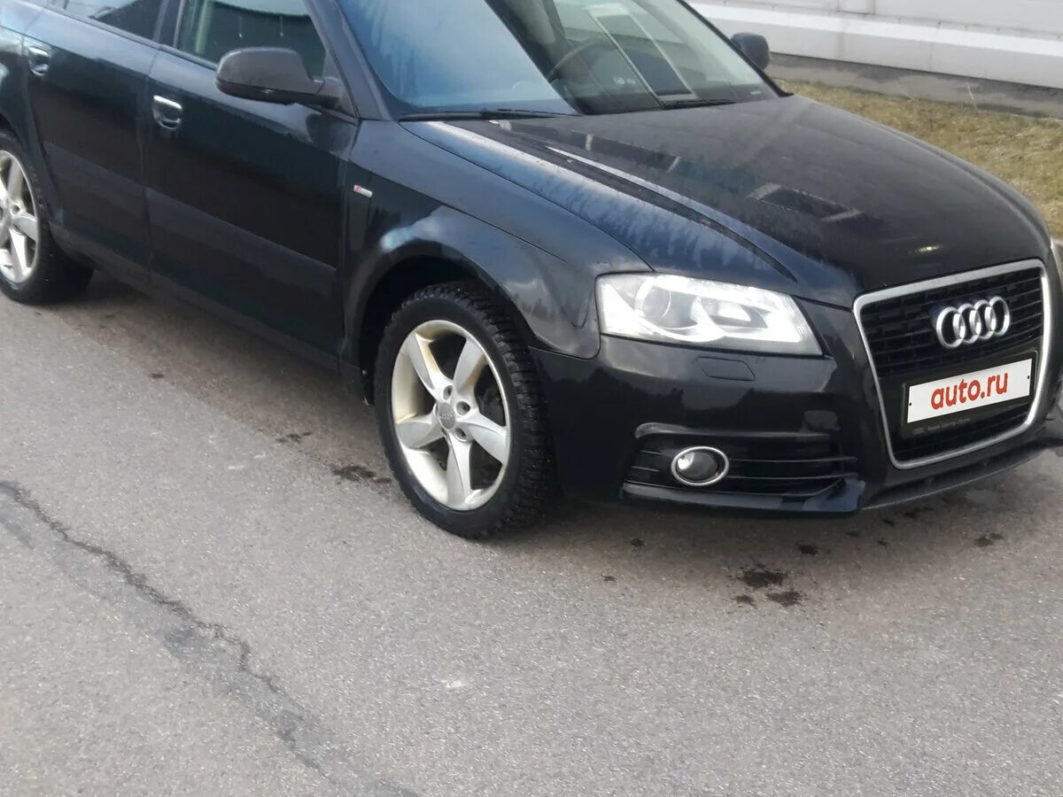 Audi a3 8p рестайлинг 2. Audi a3 8p рестайлинг. Audi a3 белая. Ауди а3 8p рестайлинг. Audi a3 ii (8p).