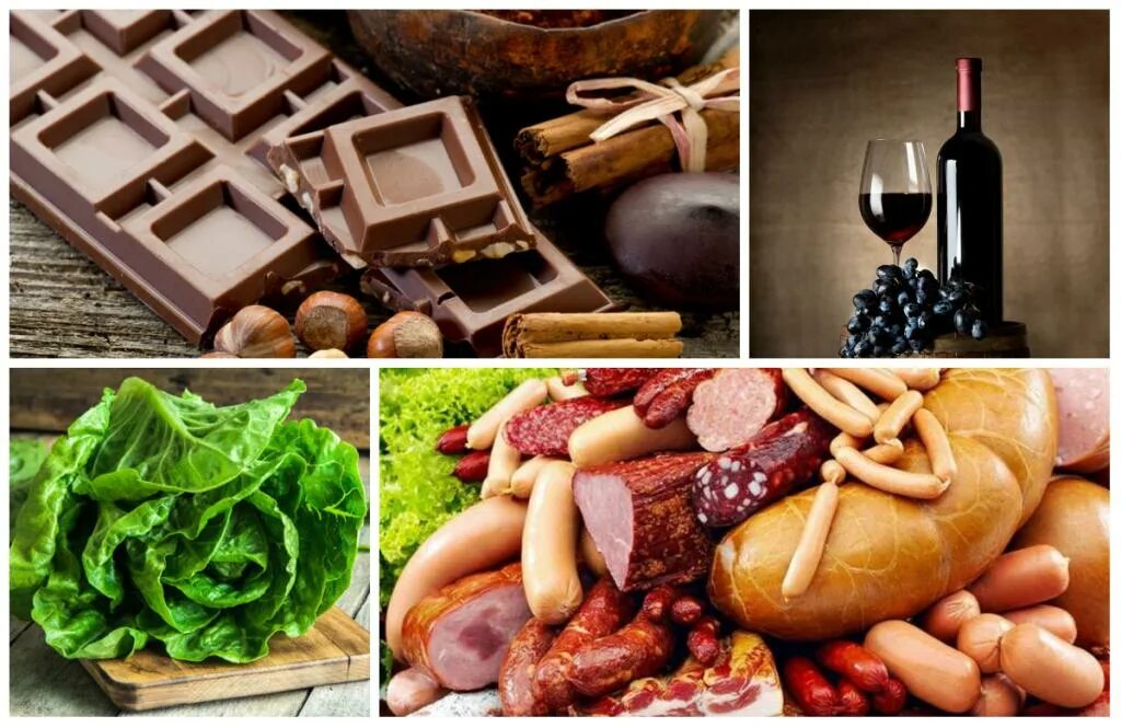 Продукты до 11. Пищевые аллергены. Пищевые аллергены фото. Аллергия на пищевые продукты. Пища вызывающая.