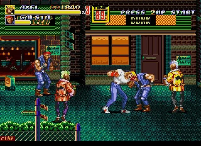 сборник игр на компьютер. игры сега эмулятор. Sega mega drive collection ps3 cover. игры сега эмулятор. роад раш 3 сега.