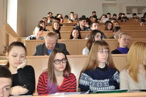 Сайт бгу факультеты