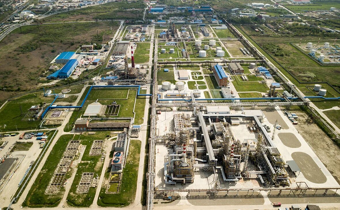 Нефтеперерабатывающий завод в краснодарском крае. Афипский нефтеперерабатывающий завод. афипский нефтеперерабатывающий завод краснодарский край. нефтеперерабатывающие заводы в краснодарском крае. афипский нпз краснодар.