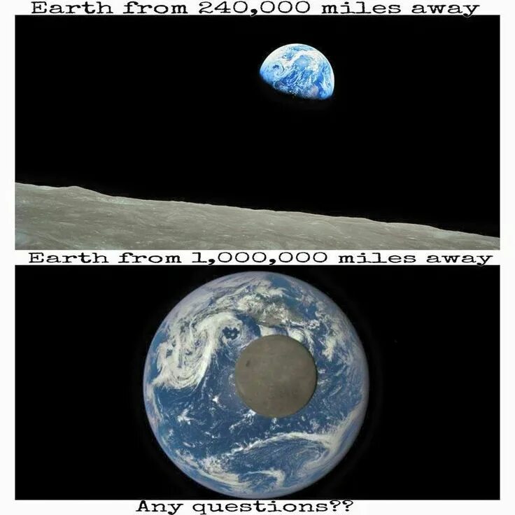 The moon goes round earth every 27. Плоская земля. flat earth moon. земля плоская мем. плоская земля золотой глобус.
