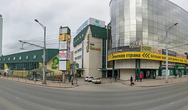 Самара московское ш. Сайт зеленой страны самара. Сеть зеленых супермаркетов. Зеленая 8 самара. Зеленая страна магазин.