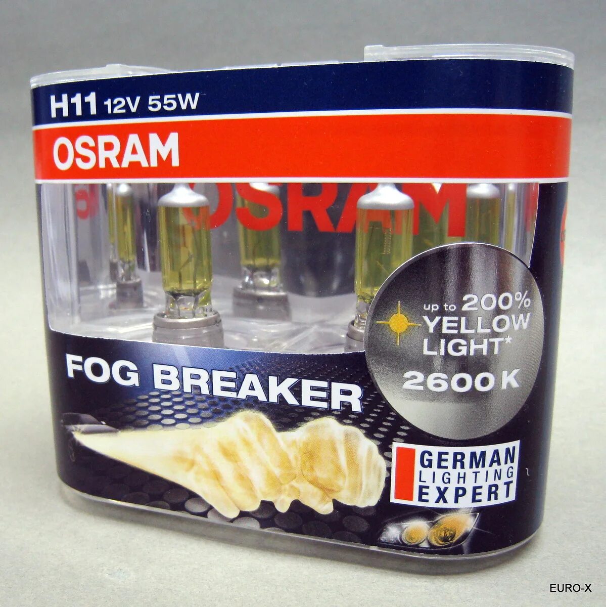 Лампы foglight. Лампа h11 allseason osram артикул. H11 лампы fog. Osram h11 fog breaker +60. Лампочки h8 светодиодные туманки 6000к свет.