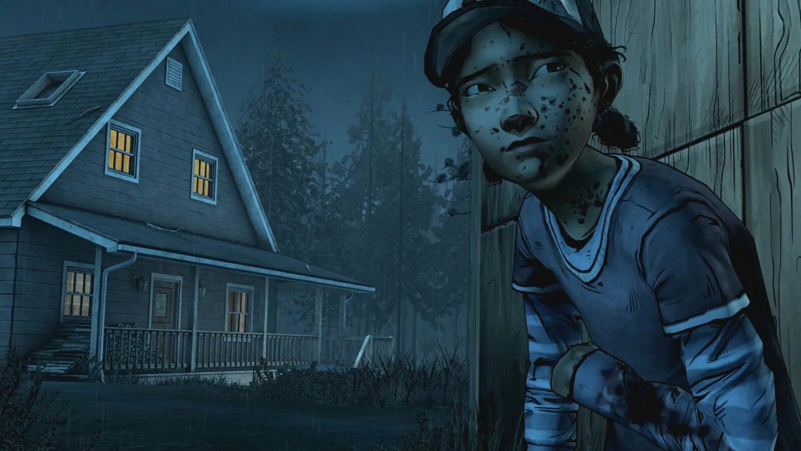 The games take place every year. The walking dead игра. волкинг дед 1 сезон игра.