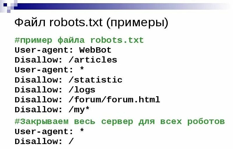 Txt Формат. Файл Robots.txt. Текстовый файл txt. .Txt Тип файла. Txt описание