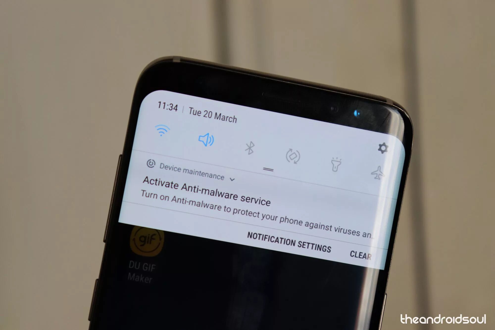 Notify message. Android notification. android message notification. android call notification. samsung notification.