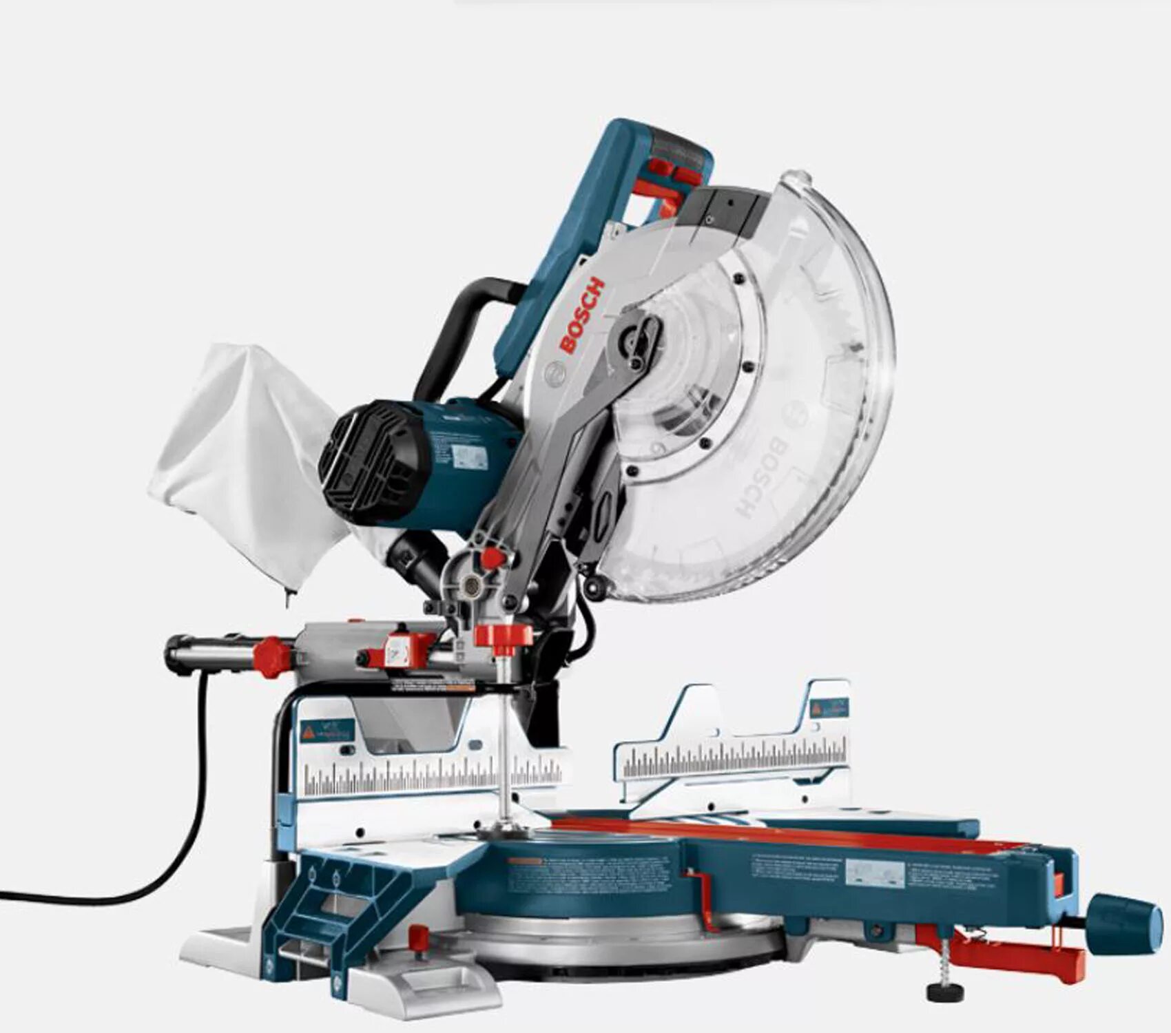 Торцовочные пилы bosch 12. Кожух на Bosch GCM 12 SD. Miter saw торцовочная пила. Торцовочная пила по дереву бош 305. Макита бош торцовочная пила.