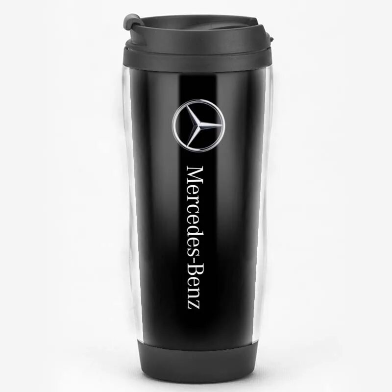 термокружка мерседес. термокружка мерседес бенц оригинал. термокружка мерседес. термокружка мерседес. термокружка мерседес.