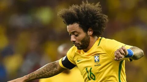 Brazil 3