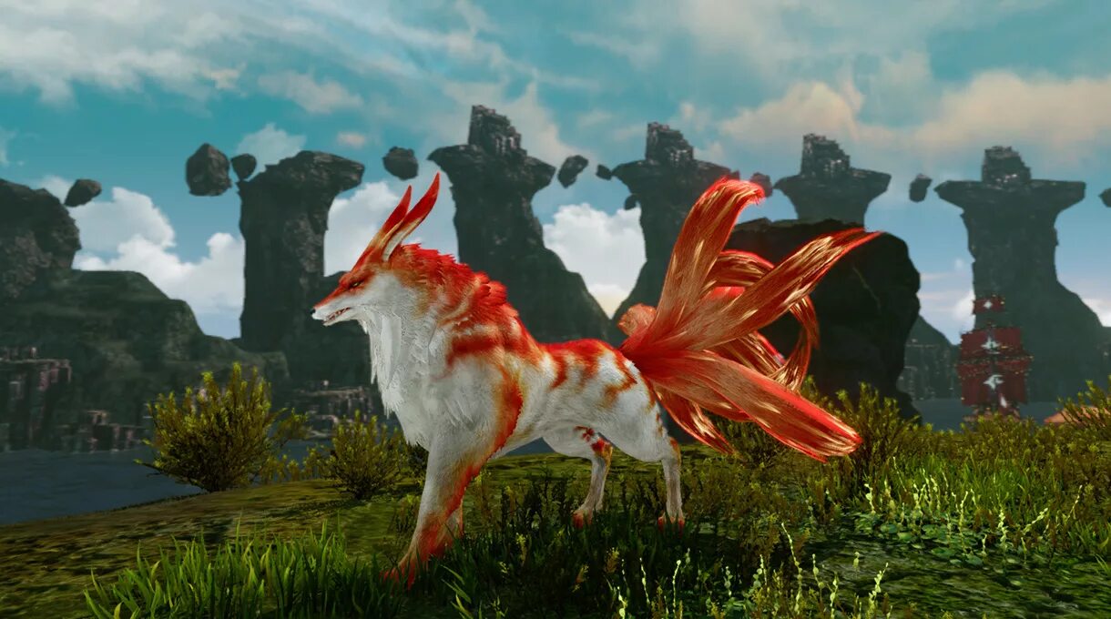 Две короны архейдж. Даю в аа. Даю в аа. Архейдж плато соколиной охоты карта. Даю в аа.