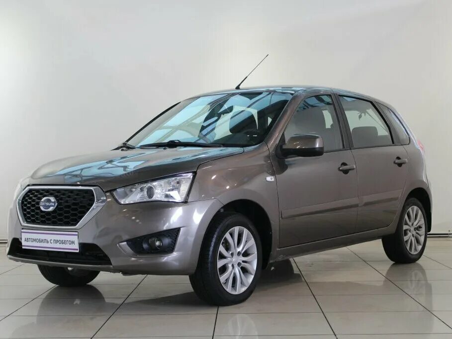 Датсун ми до акпп. Datsun mi-do 2015. датсун мидо серый. датсун ми-до 1. datsun mi-do кориандр.