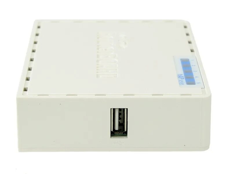 Маршрутизатор mikrotik hap. Роутер mikrotik rb952ui-5ac2nd. mikrotik hap ac lite (rb952ui-5ac2nd) wi-fi роутер. роутер mikrotik hap ac lite. mikrotik hap ac lite rb952ui-5ac2nd.