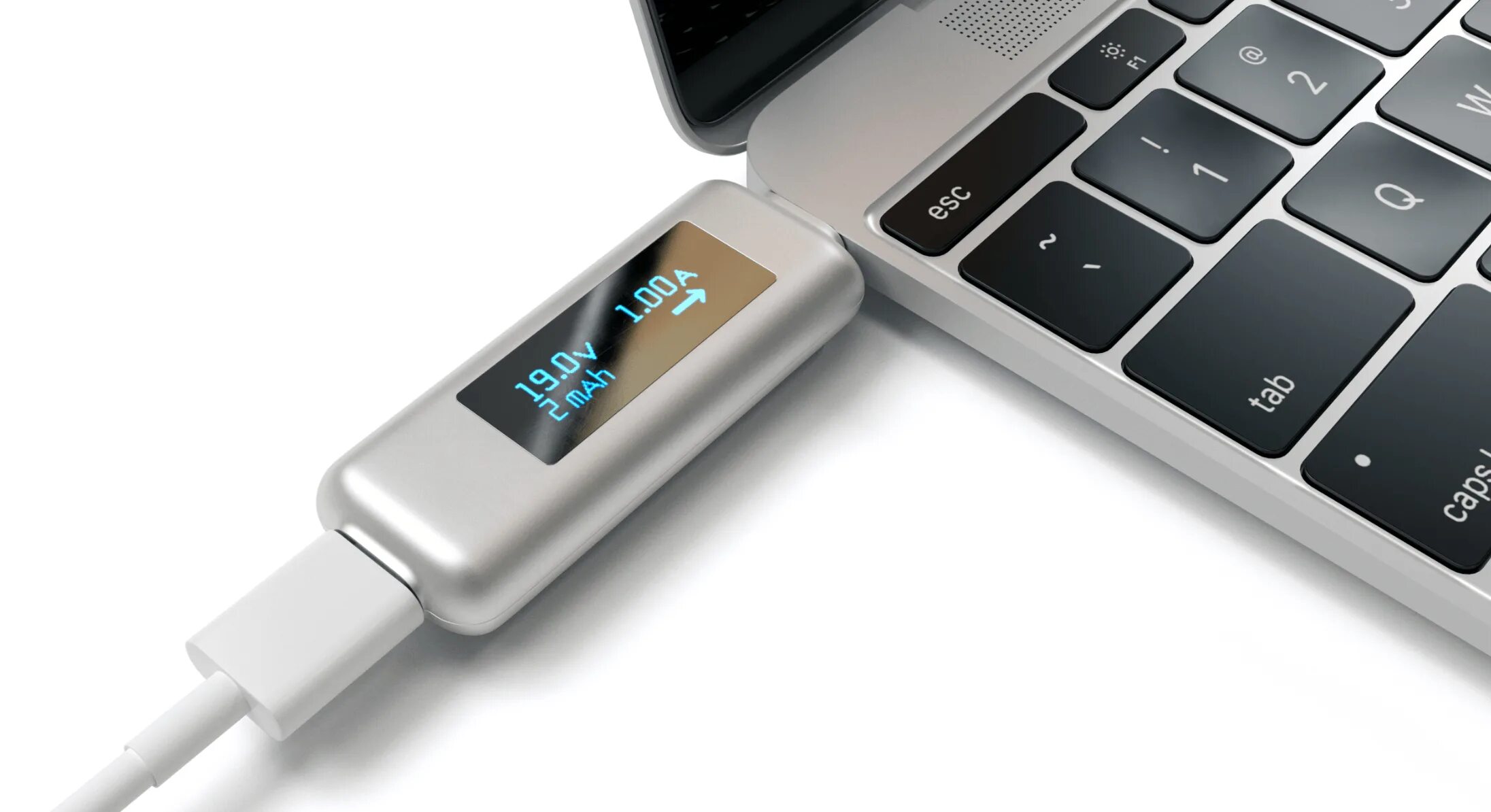 Usb c напряжение. Satechi usb-c. satechi usb type-c to type-a to type-c. usb гаджеты. usb a usb c.
