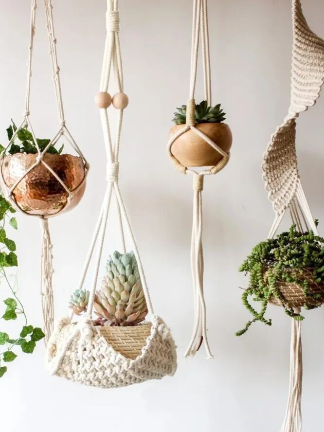 Макраме подвесы для цветов. Macrame plant hanger. подвесное кашпо для цветов. подвесное кашпо макраме. кашпо для цветов подвесное макраме.