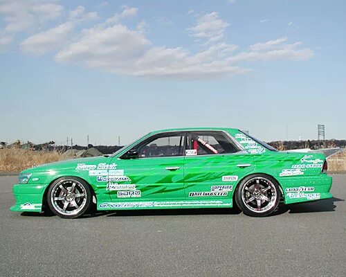 Nissan Laurel c33 livery. Nissan Laurel c33 винил. Nissan Laurel c33 BN Sport. Nissan Laurel c33 Drift livery.