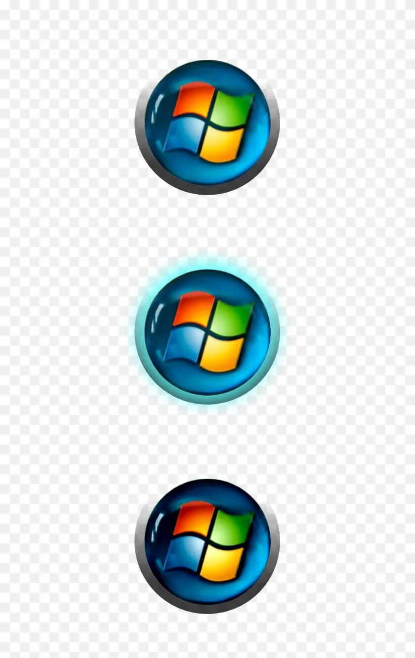 Кнопка пуска виндовс 7. Кнопка пуск windows для classic shell. кнопка пуск windows 7 для classic shell. кнопка пуск windows xp для classic shell. значок пуска виндовс 7.