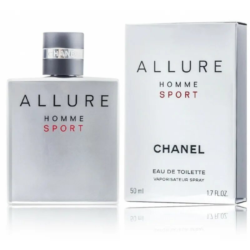 Chanel Allure homme Sport. Chanel homme Sport EDT. Chanel Allure Sport. Chanel Allure homme Sport оригинал. Chanel allure homme sport цены