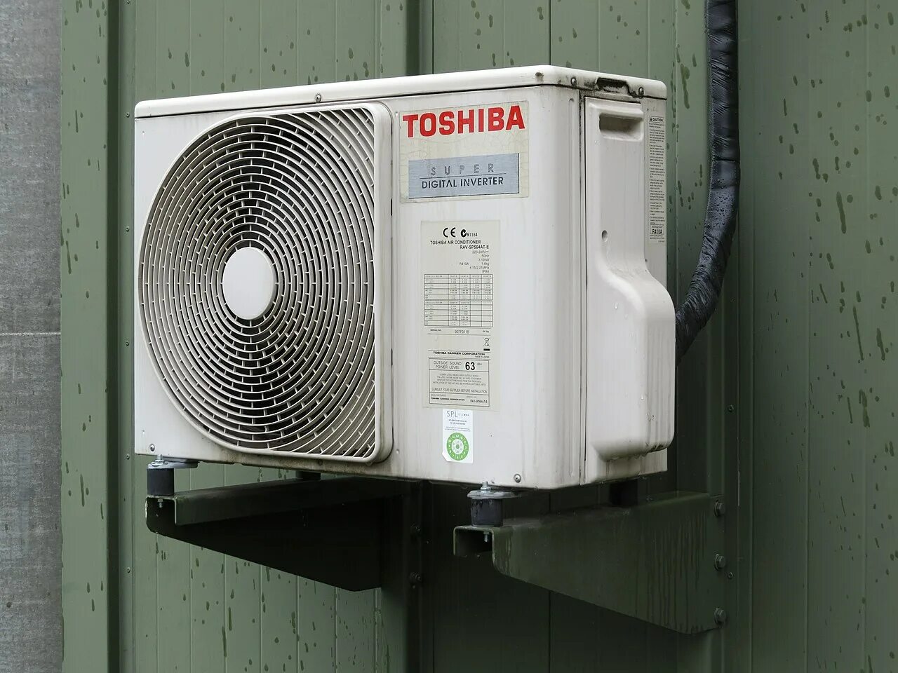 Toshiba air conditioner. Toshiba inverter. Кондиционер 12000 btu. Toshiba ras-05tkvg-ee/ras-05tavg-ee. Инвертор тошиба.