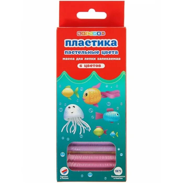 Цветик набор пластики для лепки, 120гр, 6 цветов. Пластик запекаемый для лепки. Пластика запекаемая невская палитра. Пластилин цветик 12 цветов 240г. Набор для лепки с глазками.