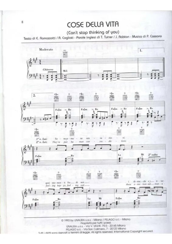 Cose della vita can t stop. Тина тёрнер и рамазотти. Cose della vita can t stop. Cose della vita can t stop. Тина тернер и эрос рамазотти - cose della vita.