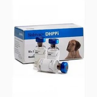 Dhppi