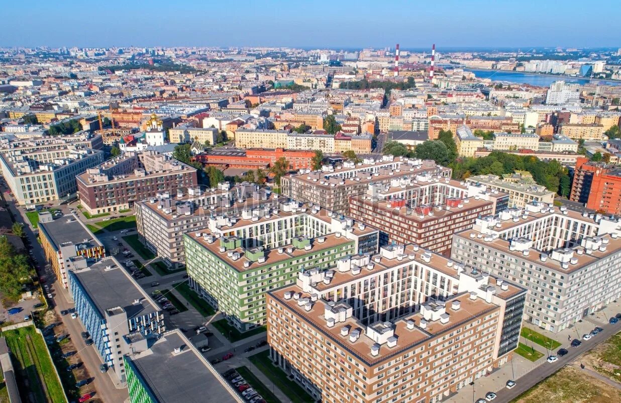 Жк столица спб. Жилой комплекс Царская столица Санкт-Петербург. Царская столица Санкт-Петербург Кременчугская улица. Кременчугская улица Царская столица. ЖК Царская столица Кременчугская.