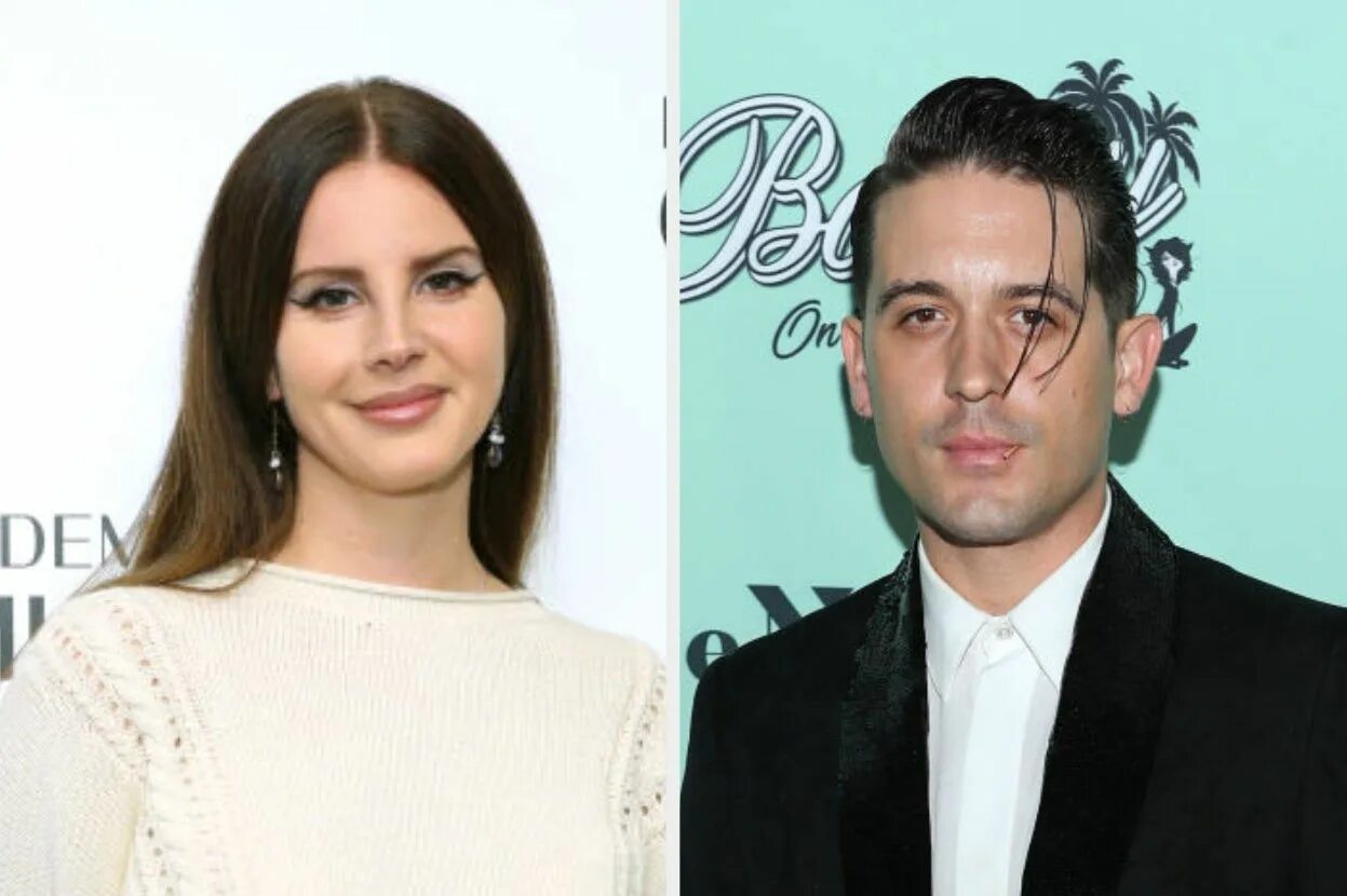 Lana del rey с мужем. Шон ларкин. Новый парень дель рей. Новый парень дель рей. Lana del rey сейчас 2023.